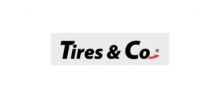 Tires & Co
